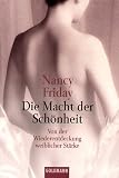 Die Macht der Sch�nheit