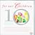 For Our Children: 10th Anniversary Edition