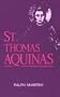 Saint Thomas Aquinas
