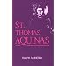 Saint Thomas Aquinas