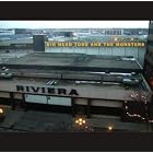 Riviera by  Big Head Todd & The Monsters 