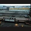 Riviera