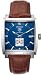 New TAG Heuer Monaco Mens Watch WW2111.FC6178