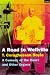 Books : The Road to Wellville