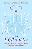 The Matchbreaker