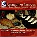 Archguitar Baroque