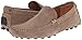 FRYE Men's Russel Venetian Slip-On Loafer