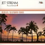 JET STREAM �X�y�V�����E�t���C�g