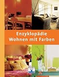 Enzyklopdie Wohnen mit Farben