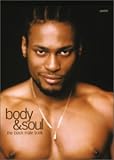 Body & Soul: The Black Male Book