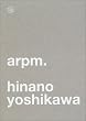 arpm.