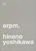 arpm. arpm.