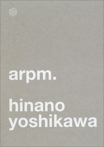 arpm.