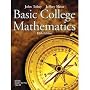 Basic College Mathematics- Text Only