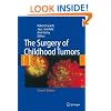 The Surgery of Childhood Tumors