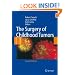 The Surgery of Childhood Tumors