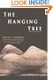 The Hanging Tree