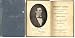 Books : Herndons Lincoln
