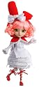プーリップ/Pullip My Melody プーリップ マイメロディ F-587