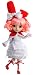 プーリップ/Pullip My Melody プーリップ マイメロディ F-587