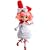 �v�[���b�v/Pullip My Melody �v�[���b�v �}�C�����f�B F-587