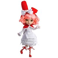 Pullip My Melody 12