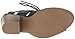 Rampage Women's Venyce Boot