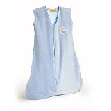 Prince Lionheart Back to Sleep Wearable Blanket,... by Prince Lionheart