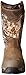 Irish Setter Men's 4843 Deer Tracker 12 Inch Hunting Boot