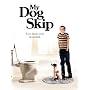 My Dog Skip
