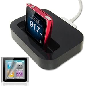 Ipod Nano  Generation Reset on New First2savvv Ipod Nano 6th Generation   Ipod Touch 4th Generation