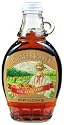Pioneer Valley Pure Maple Syrup