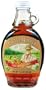 Pioneer Valley Pure Maple Syrup