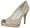 Taupe Synthetic