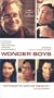 Wonder Boys [VHS]