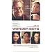 Wonder Boys [VHS]
