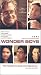 VHS : Wonder Boys