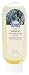 Personal Health Care : Tom's of Maine - Body Wash Lavender, 11.15 fl oz