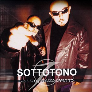 CD-Charts  Search : Sotto Lo Stesso Effetto