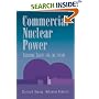 Commercial Nuclear Power