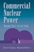 Commercial Nuclear Power