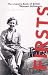 Firsts: Livewire Book of British Women Achievers