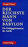 Produkt-Bild: Der reichste Mann von Babylon
