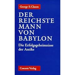 Der reichste Mann von Babylon