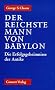 Der reichste Mann von Babylon