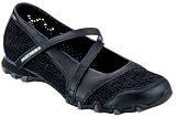 Womens Skechers Bikers Luxe