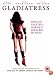 Gladiatress [2004]