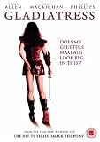 Gladiatress [2004]