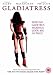 DVD : Gladiatress [2004]