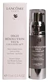 Health & Personal Care : Lancome High Resolution Collaser Yeux Serum 78242 15ml